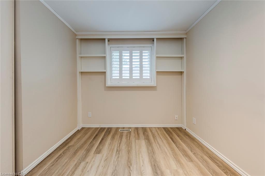 1236 Grange Road Property Photo 23