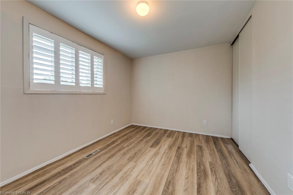 1236 Grange Road Property Photo 24