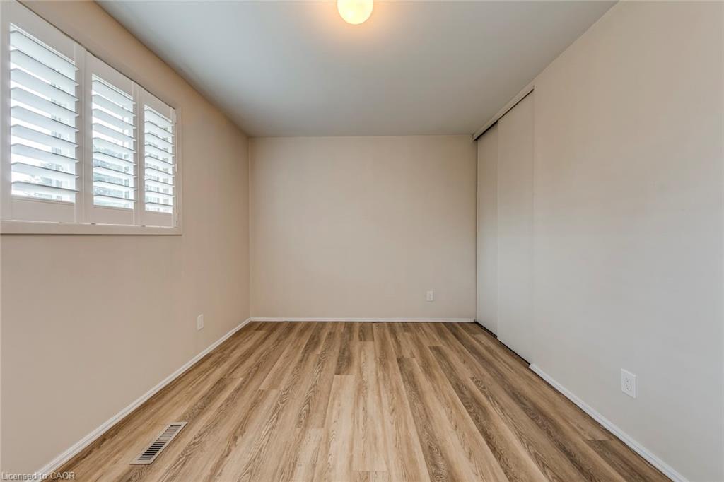 1236 Grange Road Property Photo 25