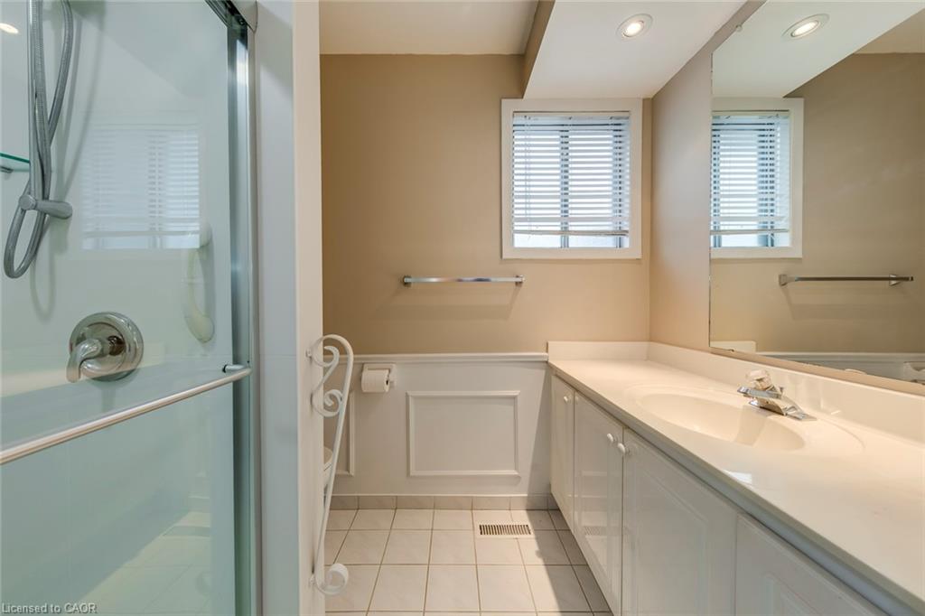1236 Grange Road Property Photo 26