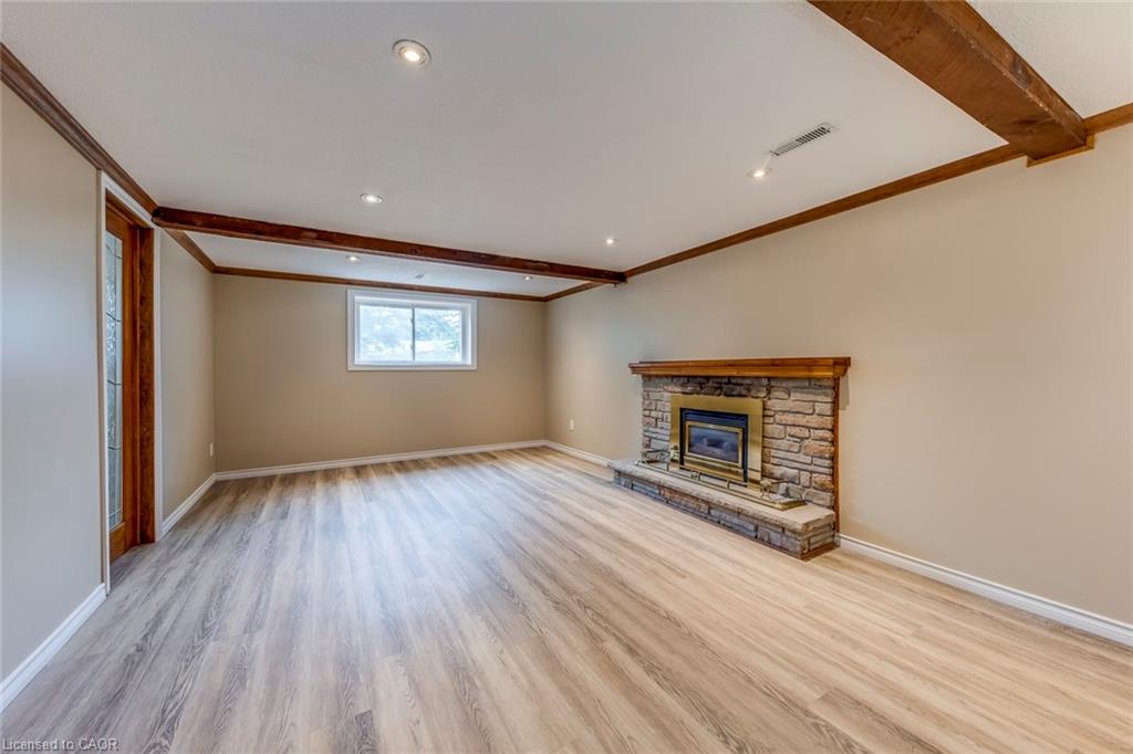1236 Grange Road Property Photo 28