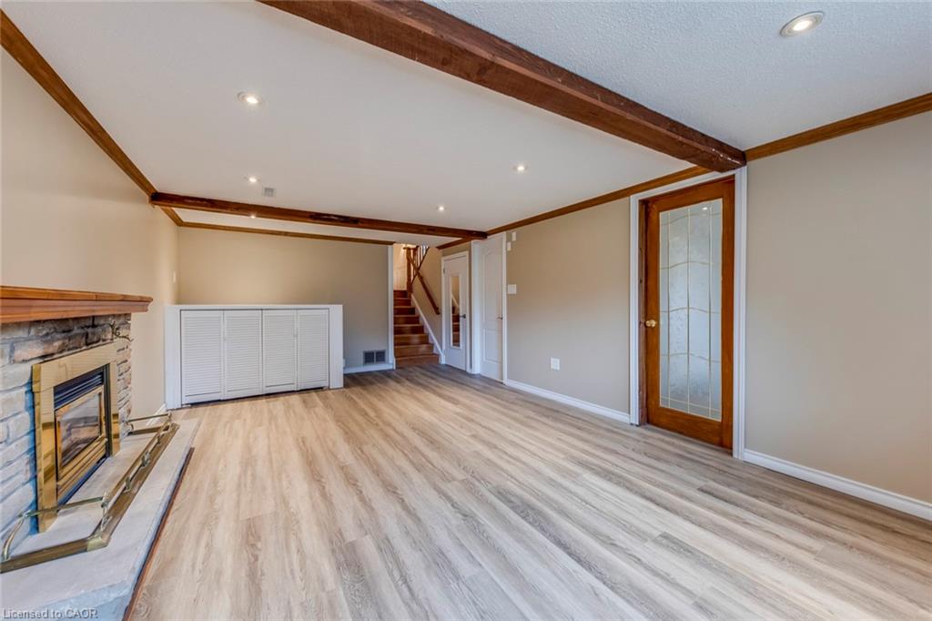 1236 Grange Road Property Photo 30