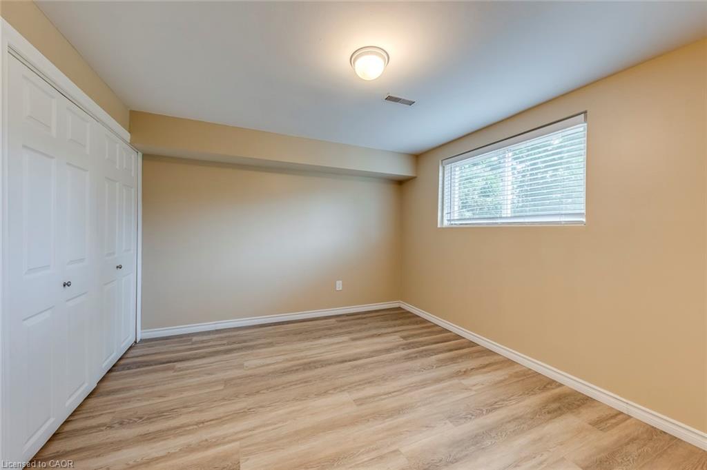 1236 Grange Road Property Photo 31