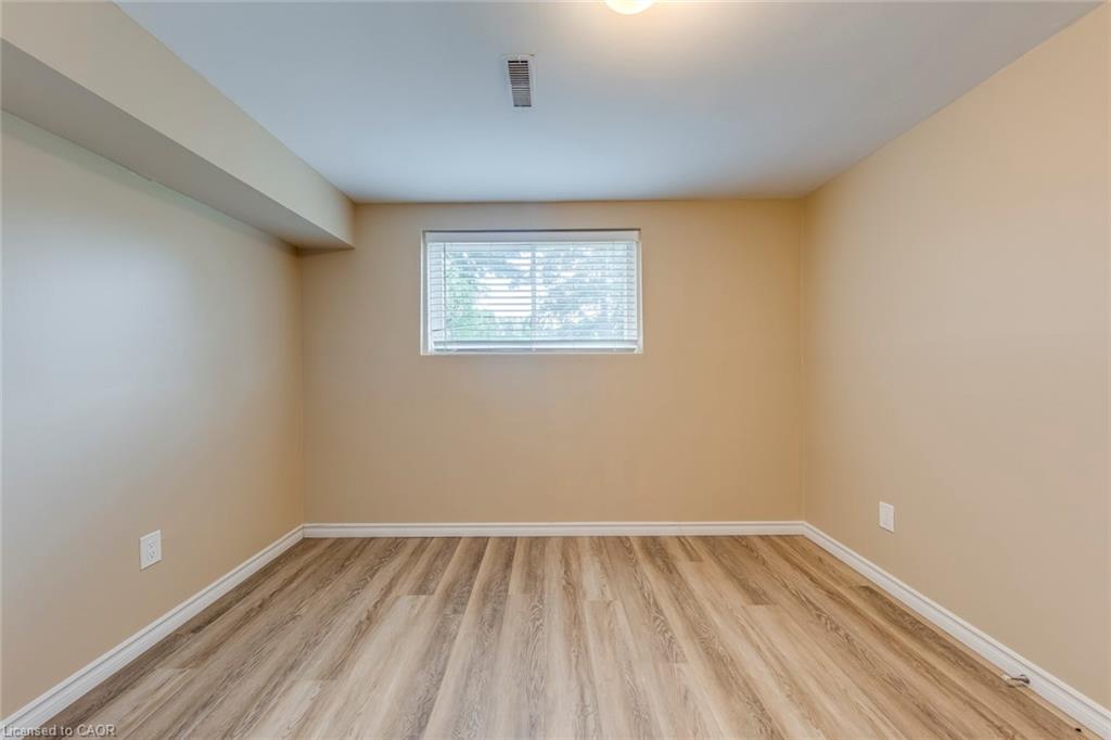 1236 Grange Road Property Photo 32