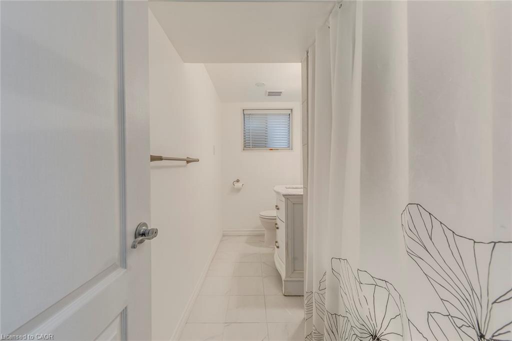 1236 Grange Road Property Photo 33