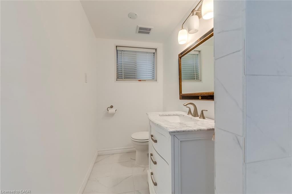 1236 Grange Road Property Photo 34