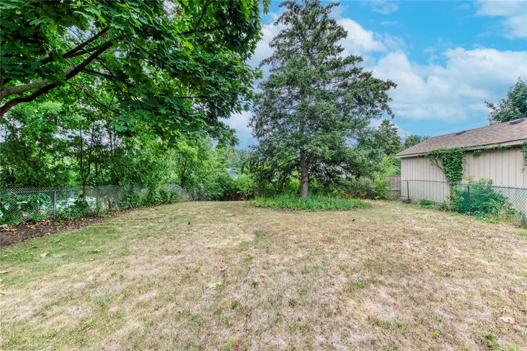 1236 Grange Road Property Photo 35