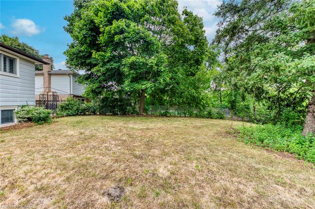 1236 Grange Road Property Photo 36