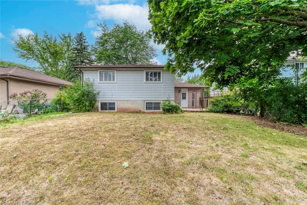 1236 Grange Road Property Photo 37