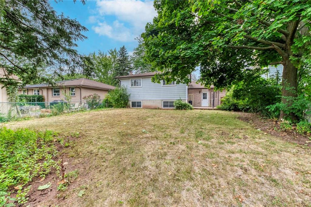 1236 Grange Road Property Photo 38