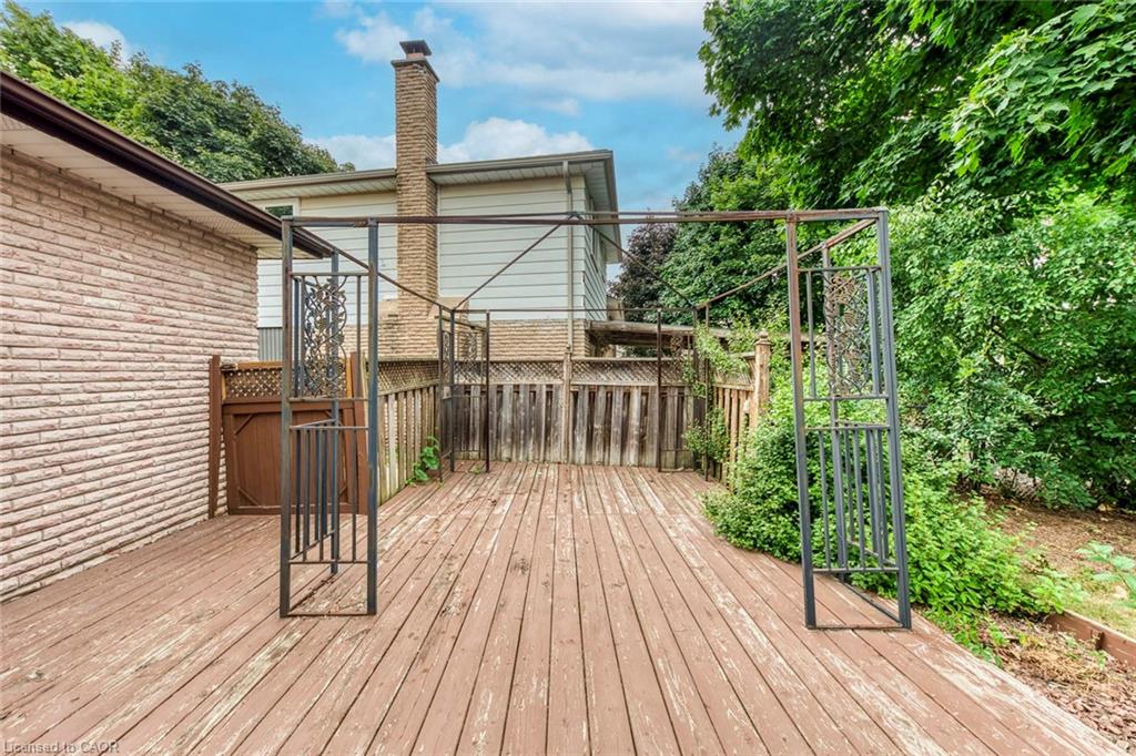 1236 Grange Road Property Photo 39