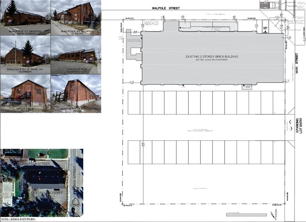 62 Main St S Street Property Photo 23