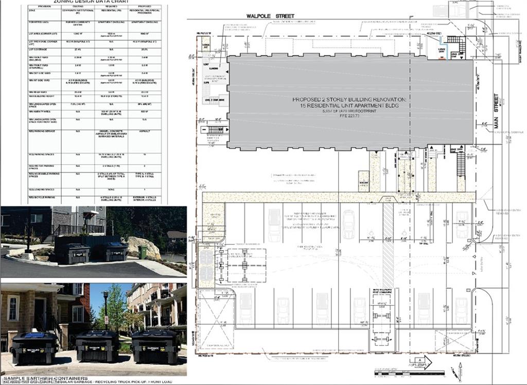 62 Main St S Street Property Photo 24
