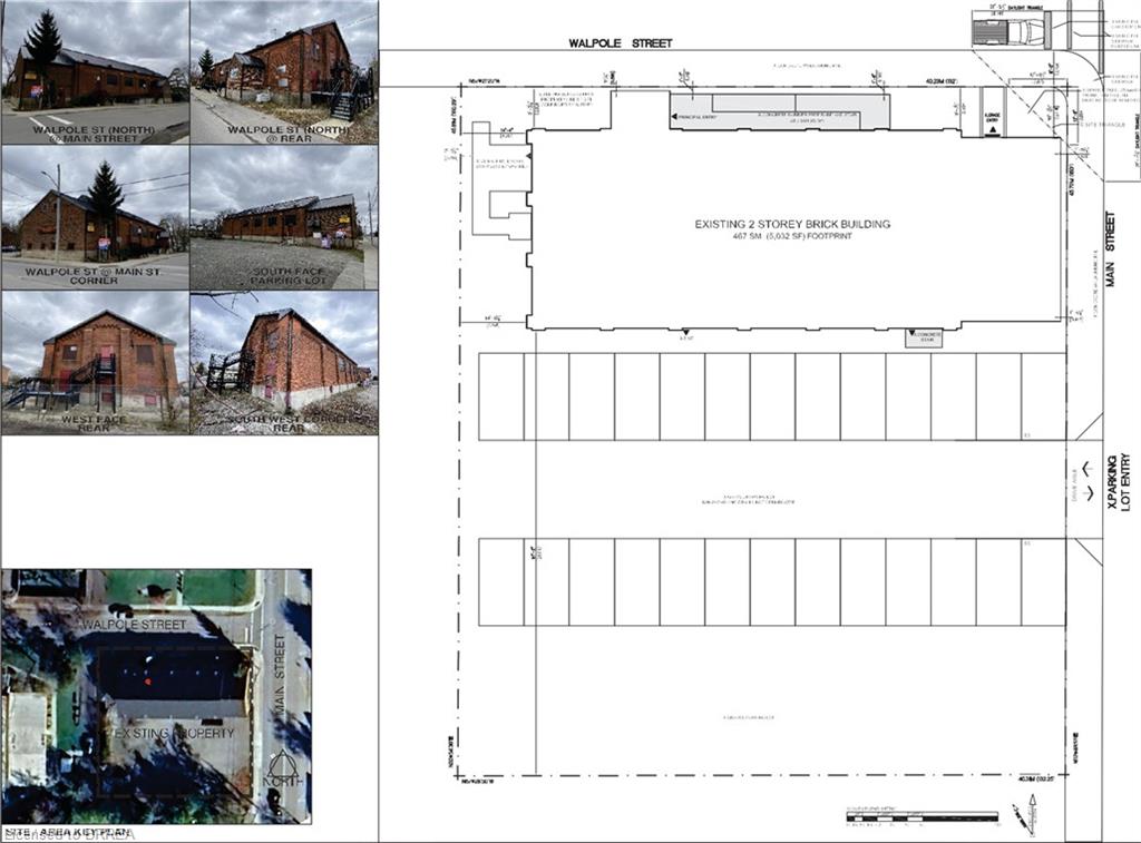 62 Main St S Street Property Photo 31