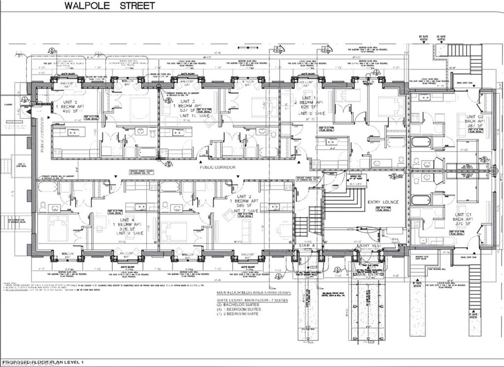 62 Main St S Street Property Photo 35