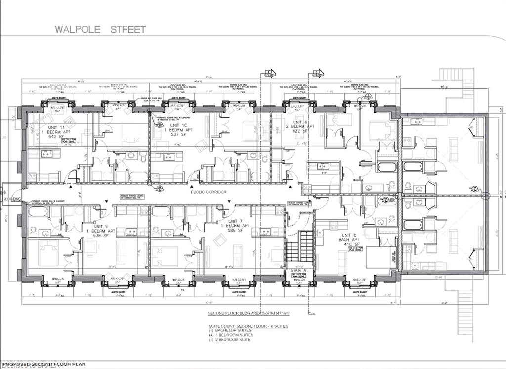 62 Main St S Street Property Photo 36