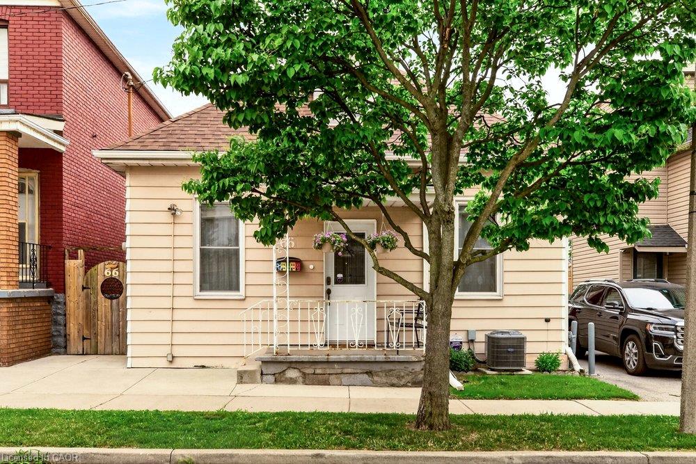 66 Beechwood Avenue Property Photo 2