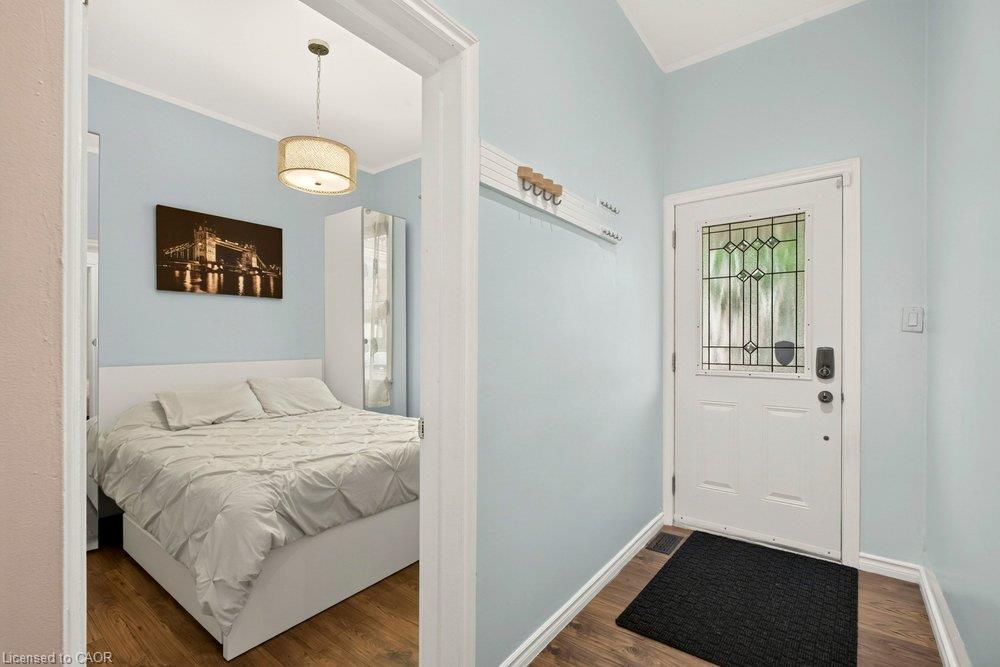 66 Beechwood Avenue Property Photo 4
