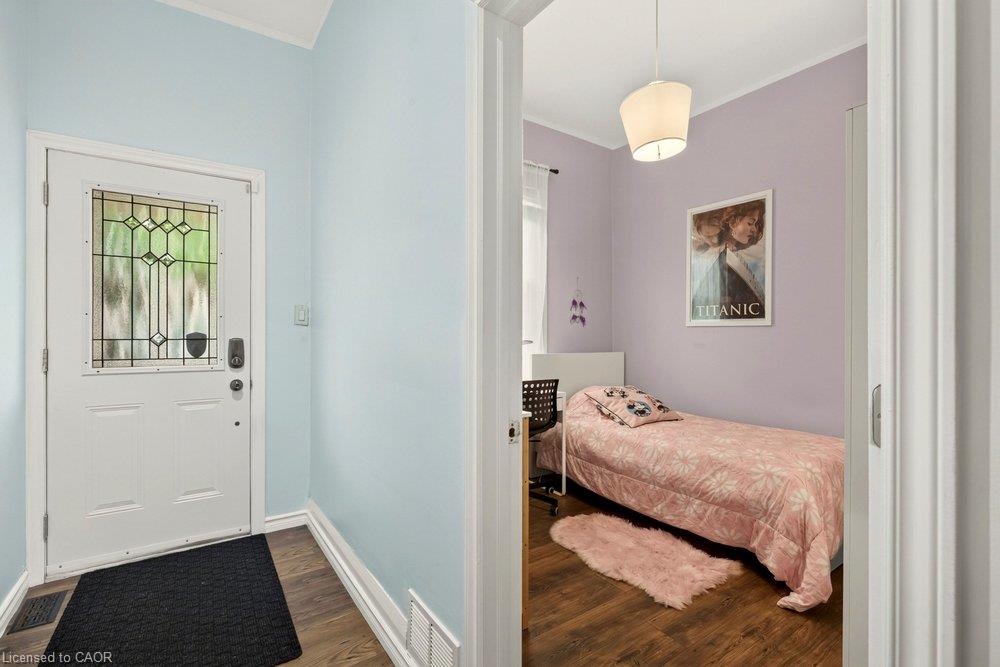 66 Beechwood Avenue Property Photo 5