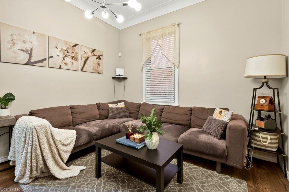 66 Beechwood Avenue Property Photo 7