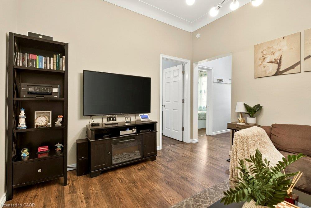 66 Beechwood Avenue Property Photo 8