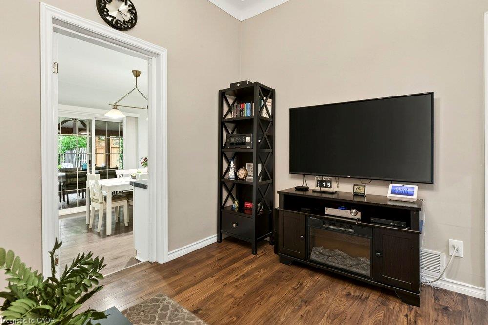 66 Beechwood Avenue Property Photo 9