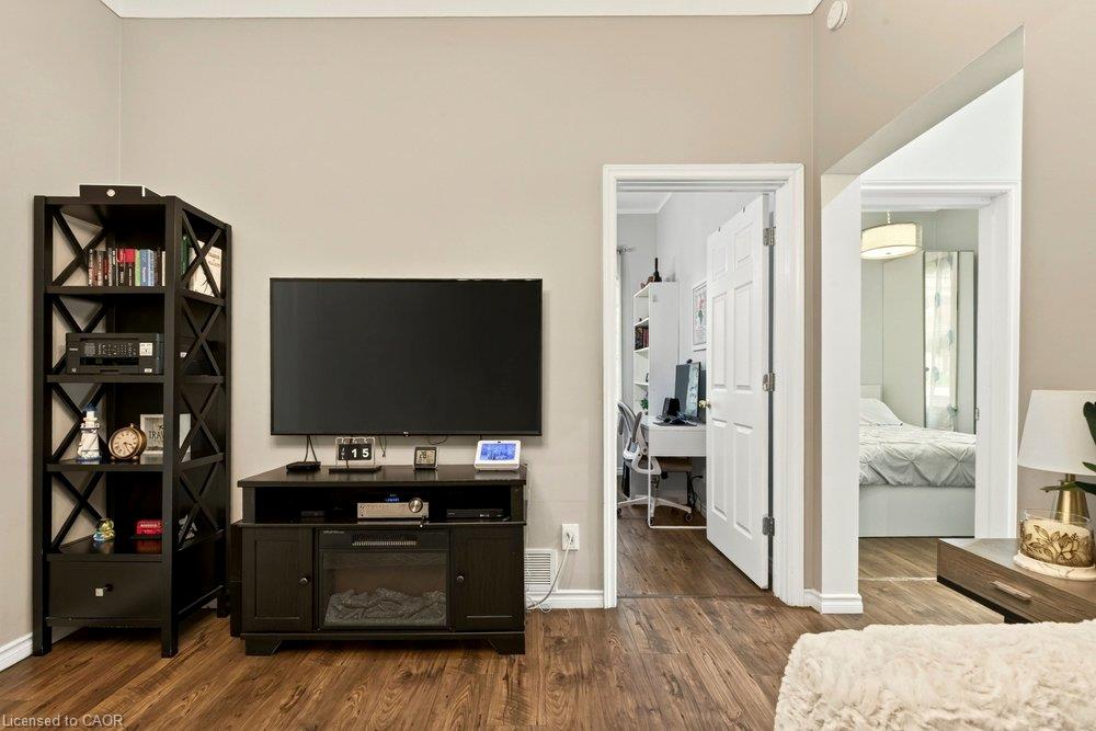 66 Beechwood Avenue Property Photo 10