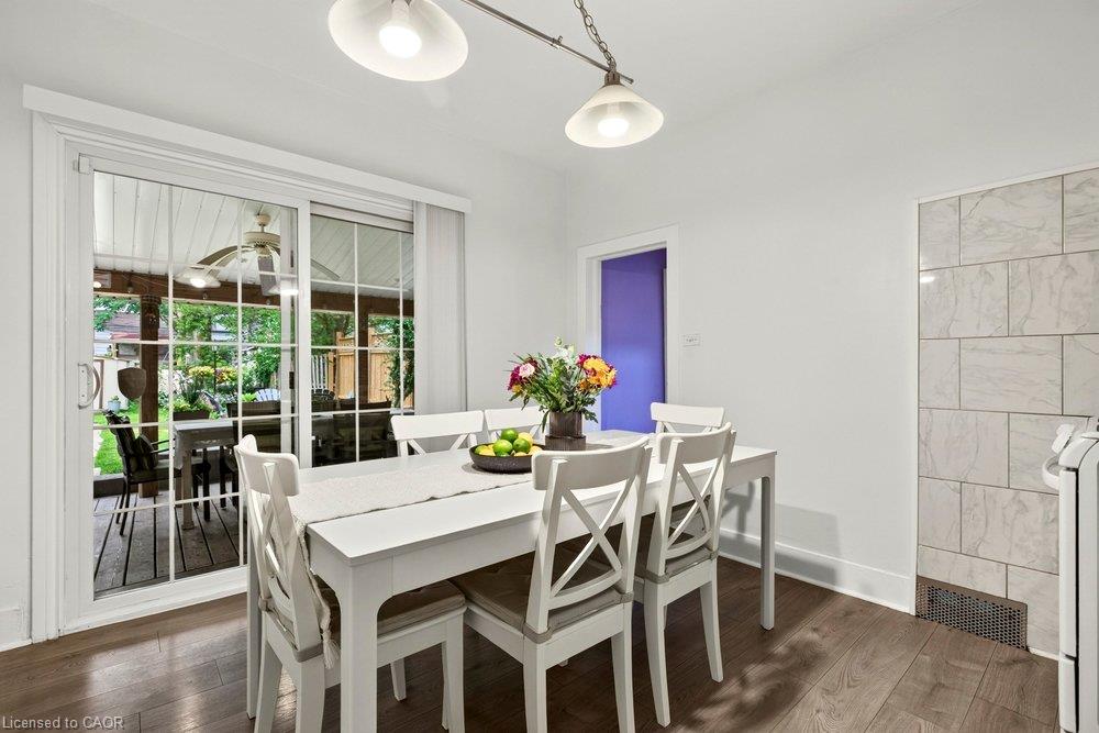 66 Beechwood Avenue Property Photo 11