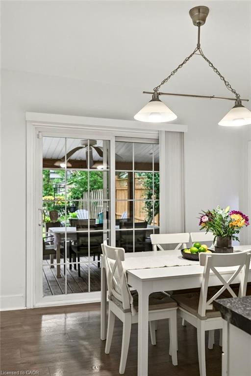 66 Beechwood Avenue Property Photo 12