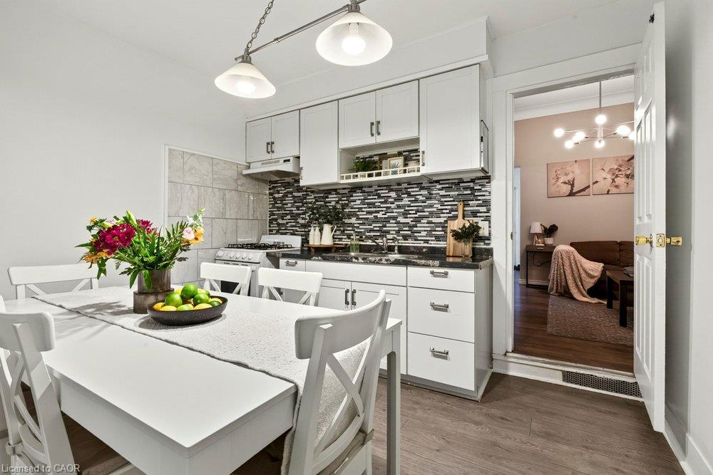 66 Beechwood Avenue Property Photo 13