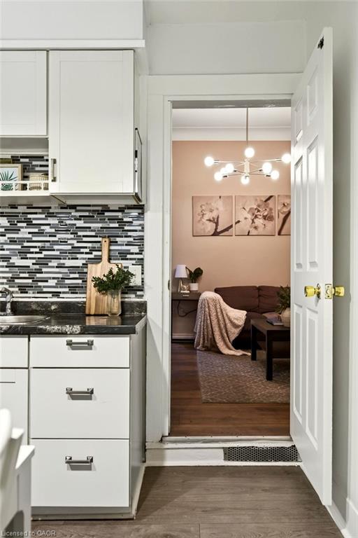 66 Beechwood Avenue Property Photo 14