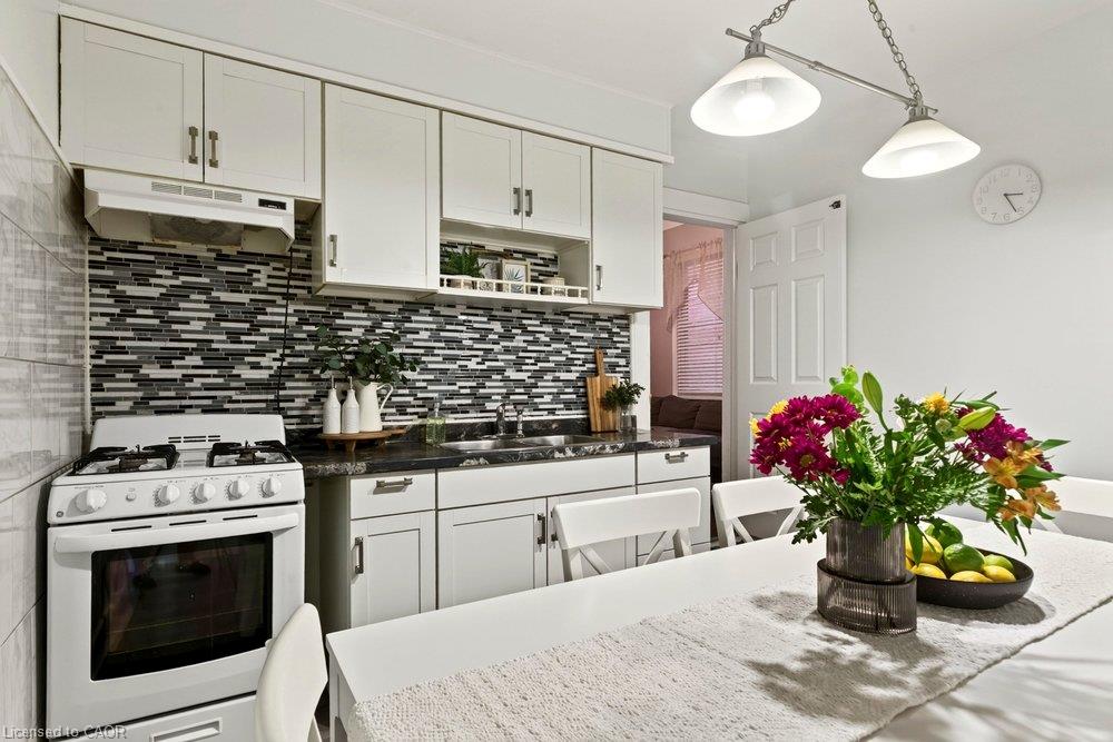 66 Beechwood Avenue Property Photo 15