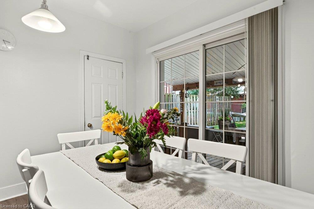 66 Beechwood Avenue Property Photo 16