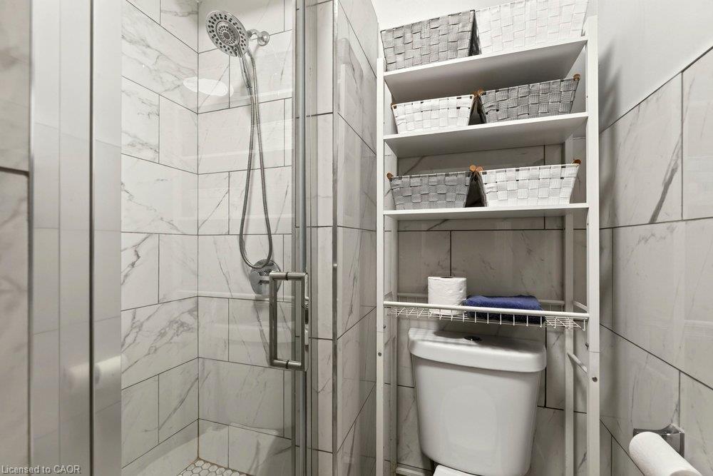 66 Beechwood Avenue Property Photo 19