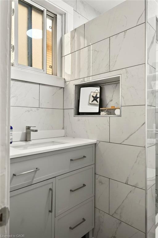 66 Beechwood Avenue Property Photo 20