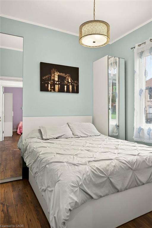 66 Beechwood Avenue Property Photo 23