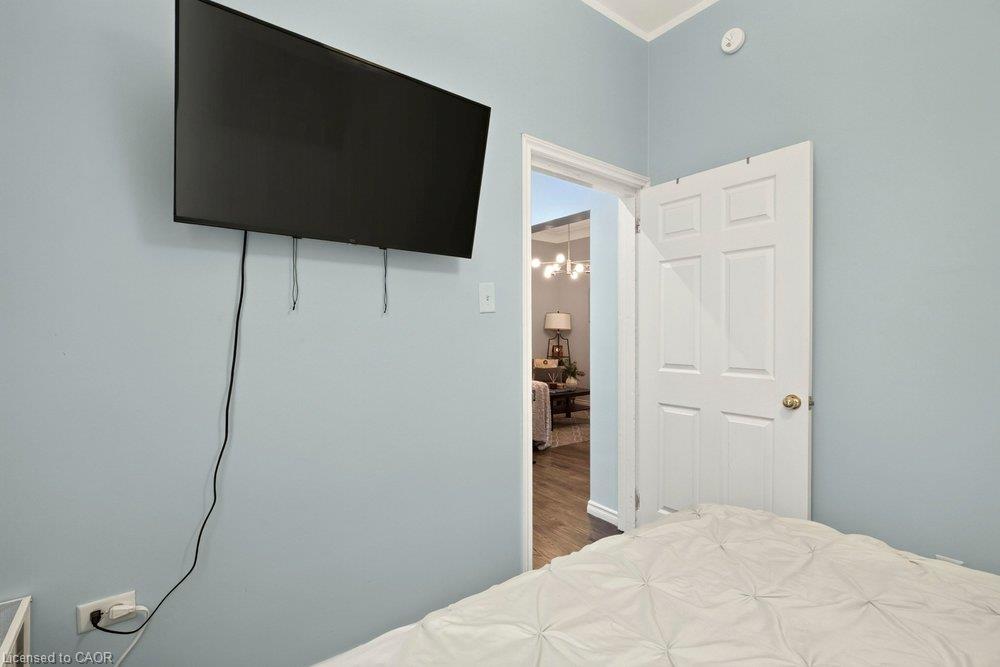66 Beechwood Avenue Property Photo 24