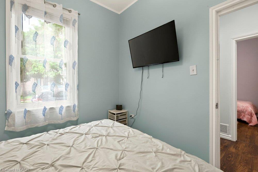 66 Beechwood Avenue Property Photo 25