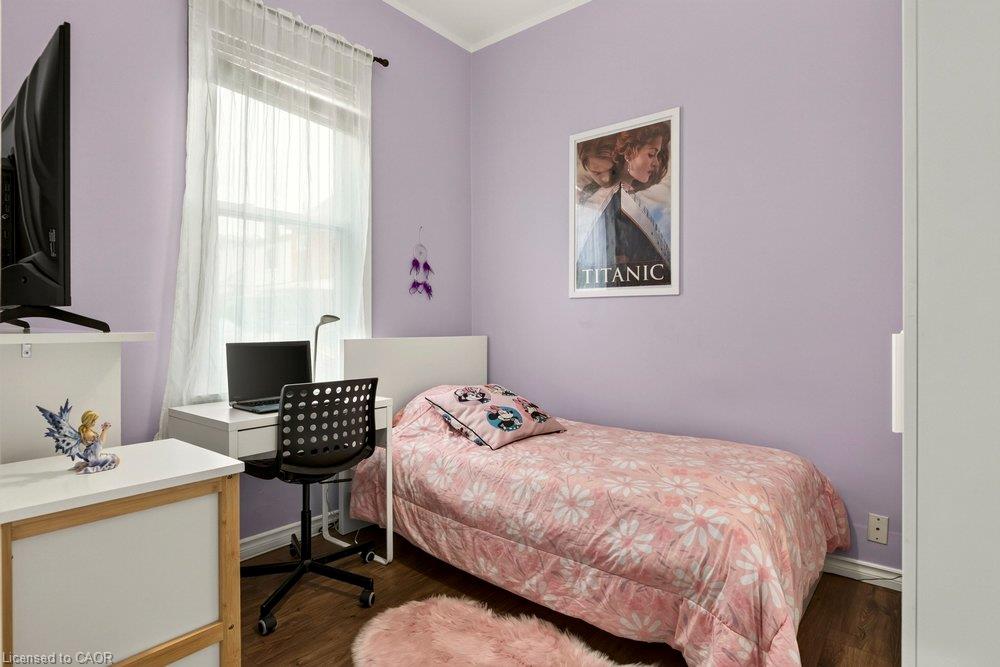 66 Beechwood Avenue Property Photo 26