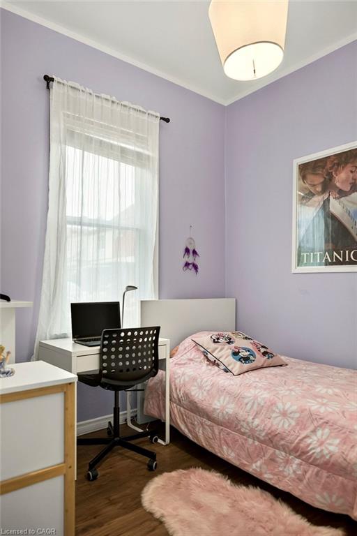 66 Beechwood Avenue Property Photo 27
