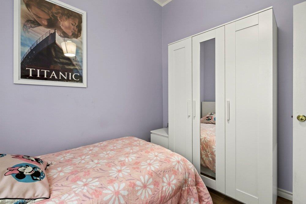 66 Beechwood Avenue Property Photo 29
