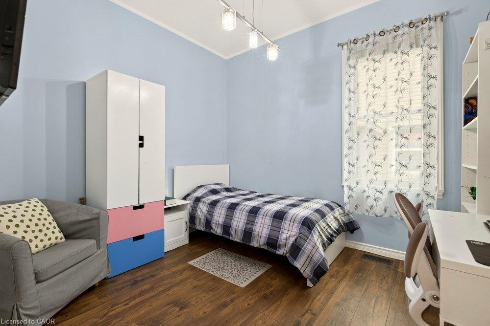 66 Beechwood Avenue Property Photo 31