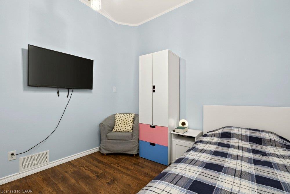 66 Beechwood Avenue Property Photo 32