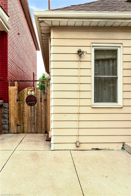 66 Beechwood Avenue Property Photo 35