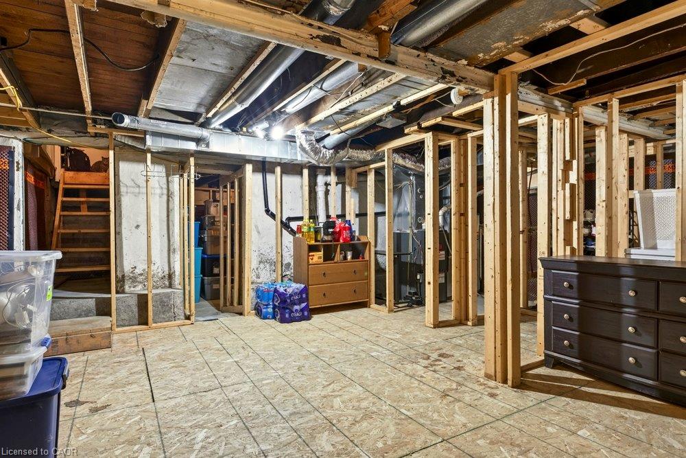 66 Beechwood Avenue Property Photo 36