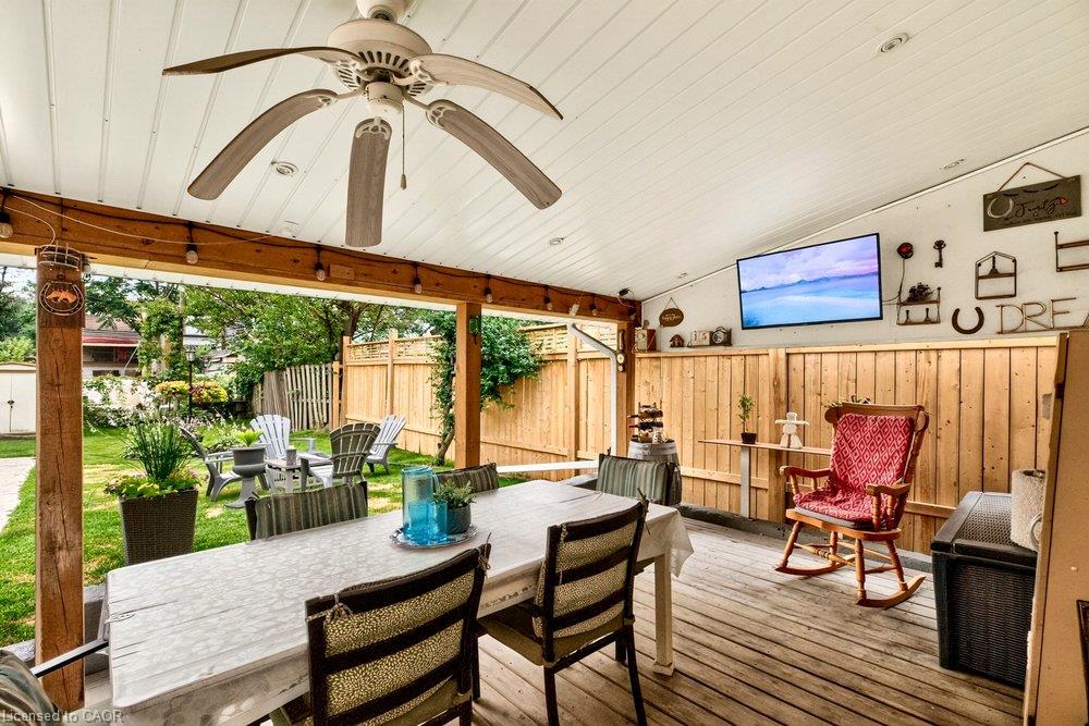 66 Beechwood Avenue Property Photo 38