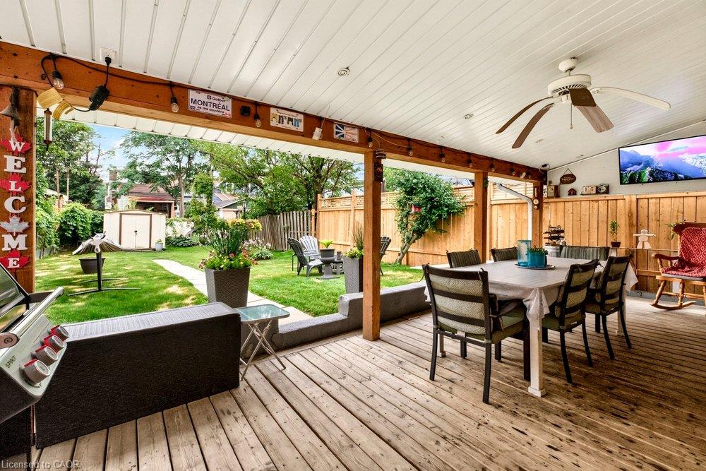 66 Beechwood Avenue Property Photo 39