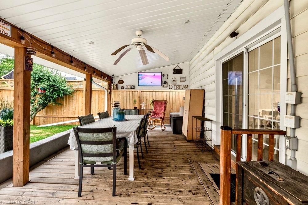 66 Beechwood Avenue Property Photo 40
