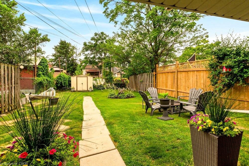 66 Beechwood Avenue Property Photo 41
