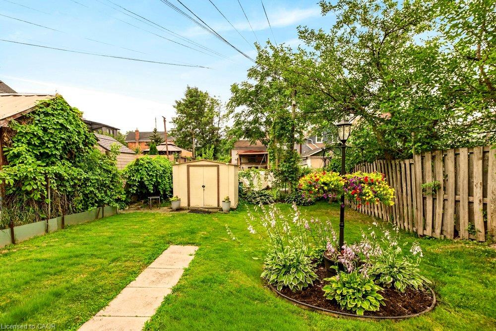 66 Beechwood Avenue Property Photo 43